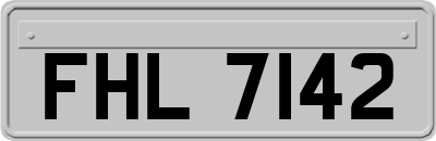 FHL7142