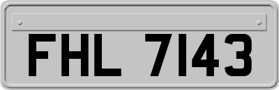 FHL7143