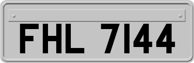 FHL7144
