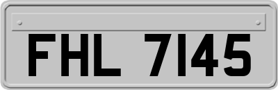 FHL7145