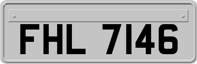 FHL7146