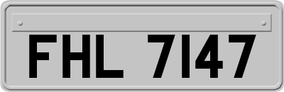 FHL7147