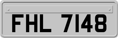 FHL7148