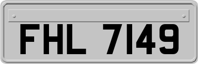 FHL7149