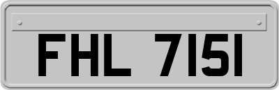 FHL7151