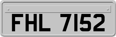 FHL7152