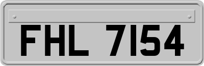 FHL7154