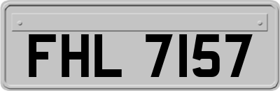 FHL7157
