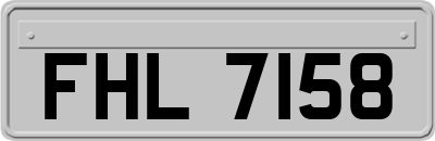 FHL7158