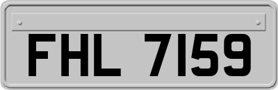 FHL7159