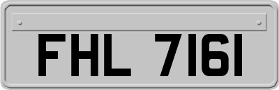 FHL7161