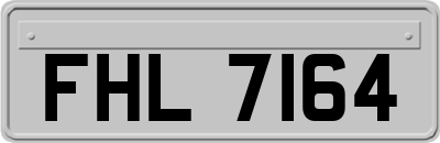 FHL7164