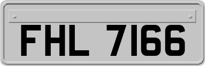 FHL7166