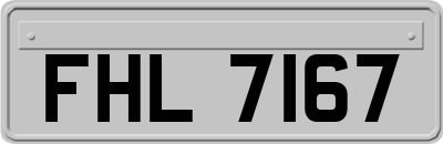 FHL7167
