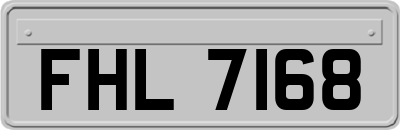 FHL7168