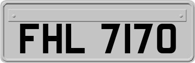 FHL7170