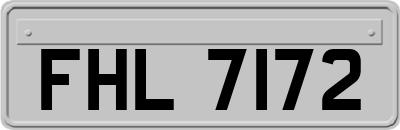 FHL7172