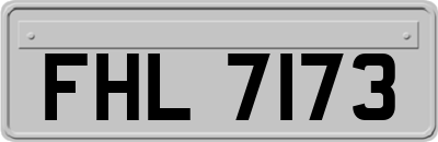 FHL7173