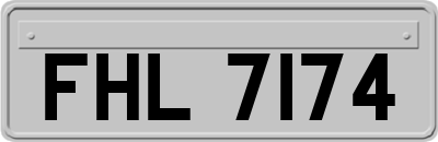 FHL7174
