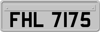 FHL7175