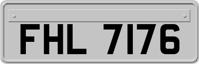 FHL7176