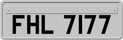 FHL7177