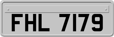 FHL7179