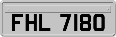 FHL7180