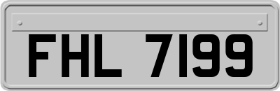 FHL7199