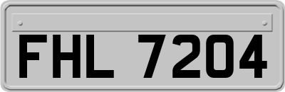 FHL7204