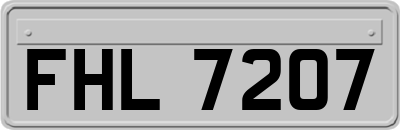FHL7207