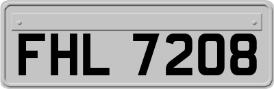 FHL7208