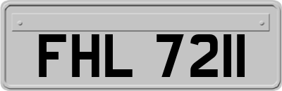 FHL7211
