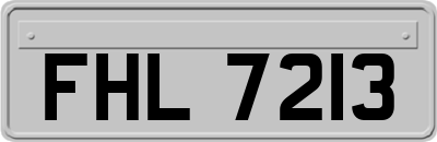 FHL7213