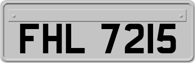 FHL7215