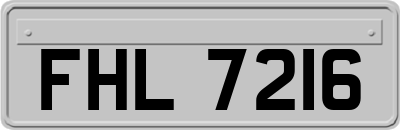 FHL7216
