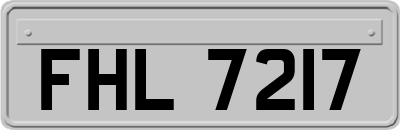FHL7217