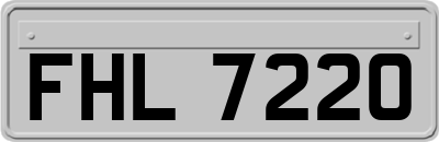 FHL7220