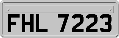 FHL7223