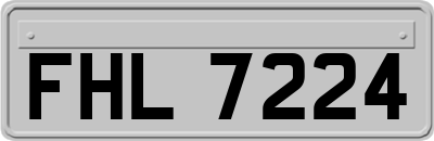 FHL7224