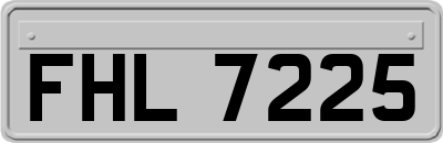FHL7225