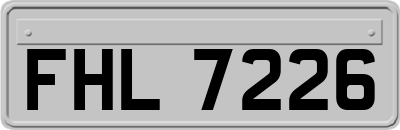 FHL7226