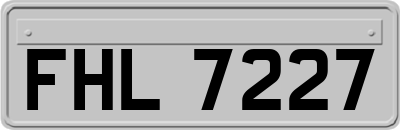 FHL7227