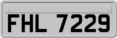 FHL7229