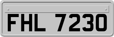 FHL7230