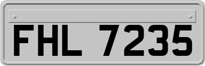 FHL7235