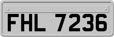 FHL7236