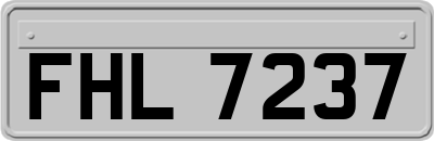 FHL7237