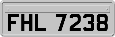 FHL7238