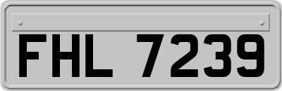 FHL7239